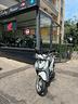 honda-sh-150
