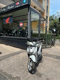 Honda SH 150