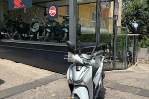 Honda SH 150