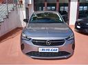 opel-corsa-1-5-diesel-100-cv