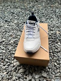 Scarpe pl shape diadora