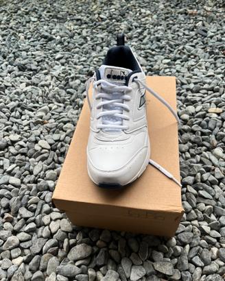 Scarpe pl shape diadora