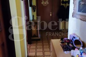 Appartamento Battipaglia [Cod. rif 3264434VRG]