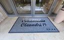 4-vani-2-acc-doppia-esposizone-viale-deg