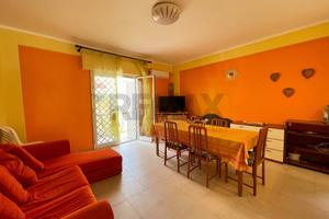 Appartamento - Alcamo