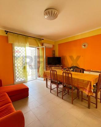 Appartamento - Alcamo