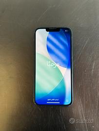 Iphone 13 128 gb