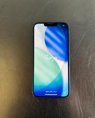 Iphone 13 128 gb