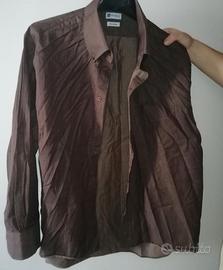 Camicia di qualità mis .XL
