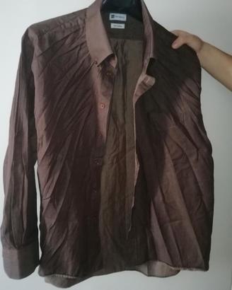 Camicia di qualità mis .XL