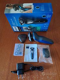 RASOIO PHILIPS S5420-06