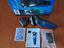 Immagine 1