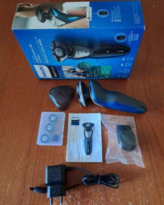 RASOIO PHILIPS S5420-06