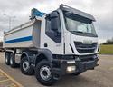 iveco-trakker-500-euro-6