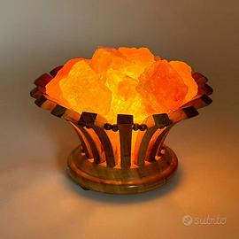 LAMPADE DI SALE