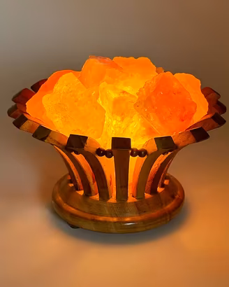 LAMPADE DI SALE