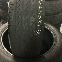 PIRELLI PZero Nero 205/40 r17 84W