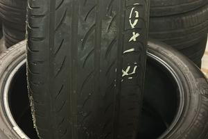 PIRELLI PZero Nero 205/40 r17 84W