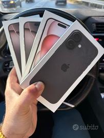 iPhone 15,16,16 pro,16pro max