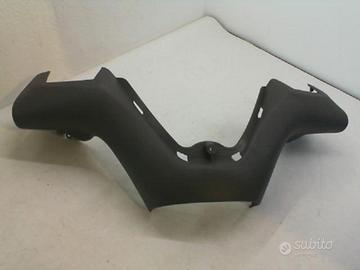 COPRIMANUBRIO ANTERIORE X8 X9 X-EVO PIAGGIO 581494