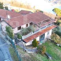 Villa singola Ranzanico [Cod. rif 3295181VRG]