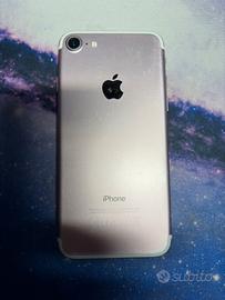 iPhone 7 128 gb