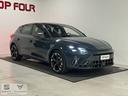 cupra-leon-1-5-hybrid-dsg