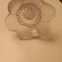 LALIQUE  FIORE