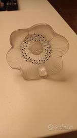 LALIQUE  FIORE