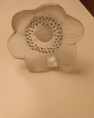 LALIQUE  FIORE
