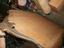 Immagine 3