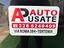 Immagine 16