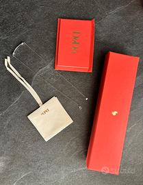 Collana