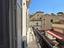 Immagine 14