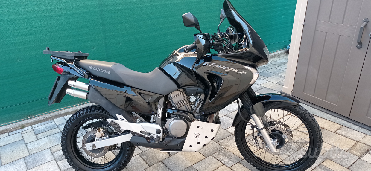 Moto Honda Honda Ferro Usato Ricambi Moto Honda Super Cub Usato