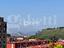 Immagine 27