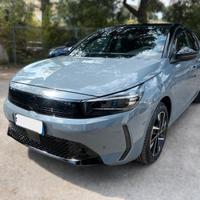 OPEL CORSA 1.2 ULTIMATE 100 CV - 2025