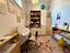 Immagine 27