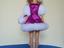 Immagine 2