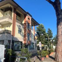 Latina - Rif. A000579