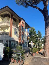 Latina - Rif. A000579