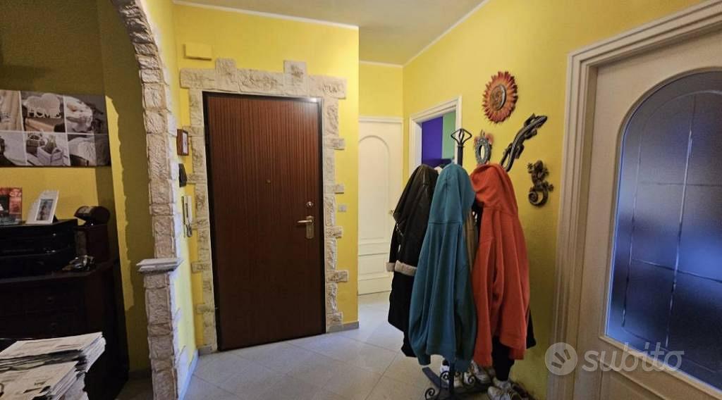 Appartamento – Piossasco, Torino - Vista 5