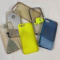7 cover per Iphone 7 Plus