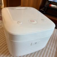Xiaomi rice cooker