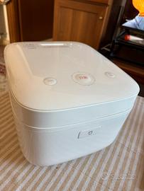 Xiaomi rice cooker