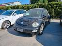 ricambi-per-volkswagen-beetle-1-9-tdi-03