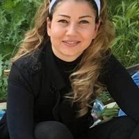 Badante colf tata Roma automunita