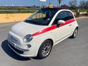 fiat-500-c-1-2-rock