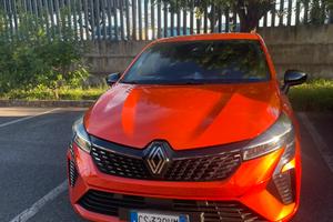 GPL CLIO TECHNO NO BOLLO