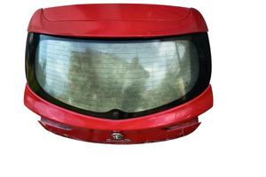 cofano posteriore alfa romeo Giulietta 